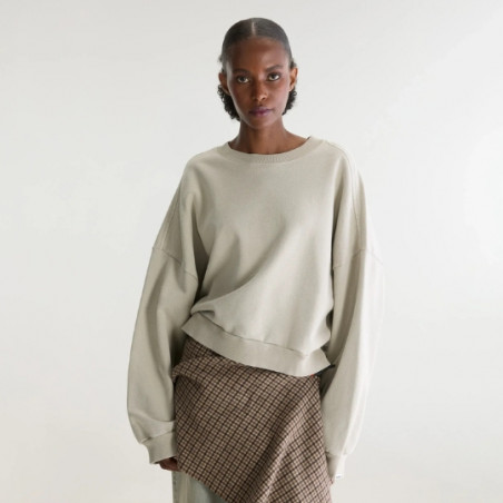 Sweat-shirt, Bellerose