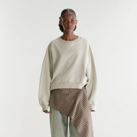 Sweat-shirt, Bellerose