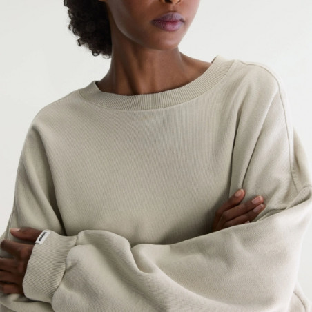 Sweat-shirt, Bellerose
