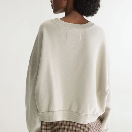 Sweat-shirt, Bellerose