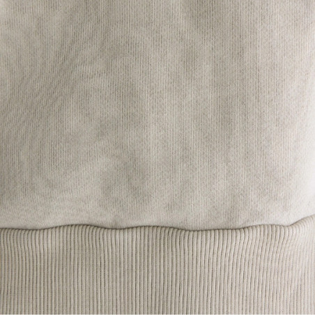 Sweat-shirt, Bellerose