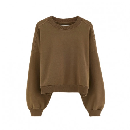 Sweat-shirt, Bellerose
