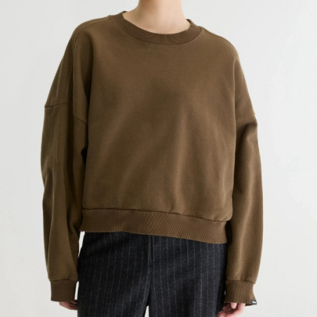 Sweat-shirt, Bellerose