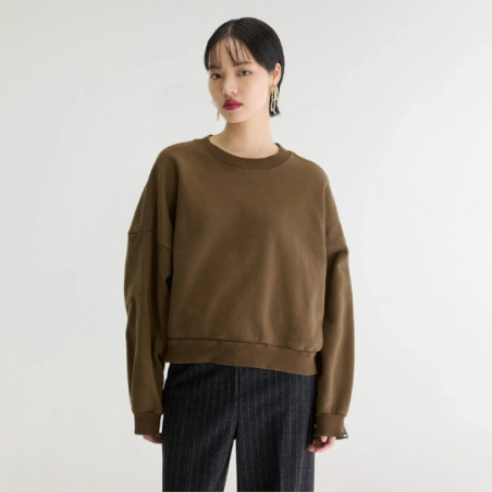 Sweat-shirt, Bellerose
