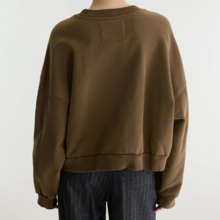 Sweat-shirt, Bellerose