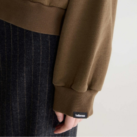 Sweat-shirt, Bellerose