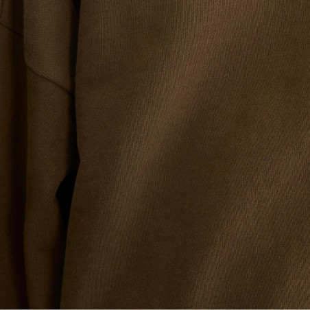 Sweat-shirt, Bellerose