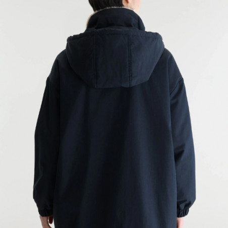 Parka, Bellerose