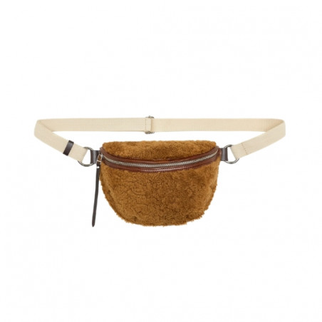 Sac banane, Bellerose
