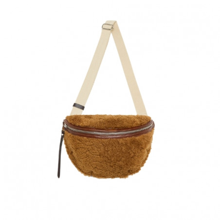 Sac banane, Bellerose