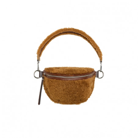 Sac banane, Bellerose