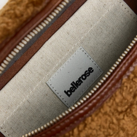 Sac banane, Bellerose