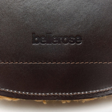 Sac banane, Bellerose
