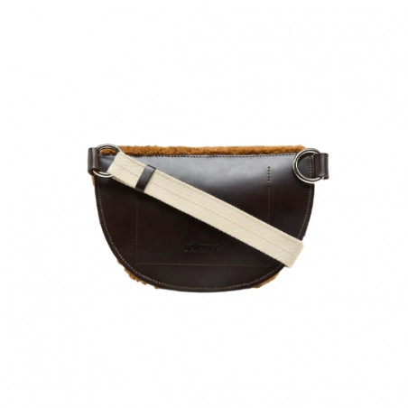 Sac banane, Bellerose