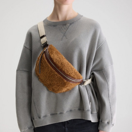 Sac banane, Bellerose