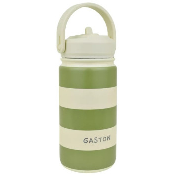 Petit Picotin : La gourde...