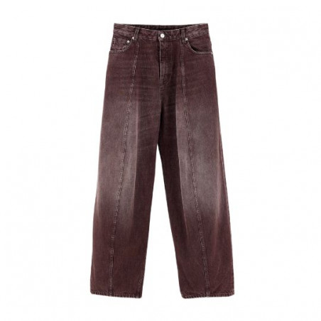 Jeans, Bellerose