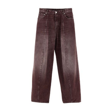 Bellerose : Jean ballon...