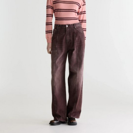 Jeans, Bellerose