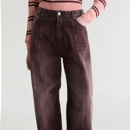 Jeans, Bellerose