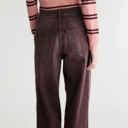 Jeans, Bellerose