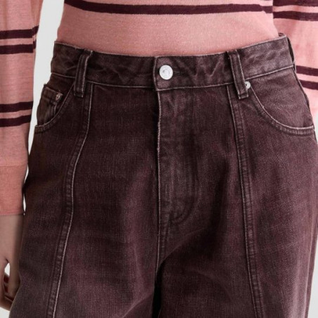 Jeans, Bellerose