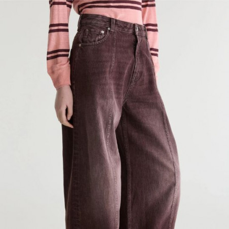 Jeans, Bellerose