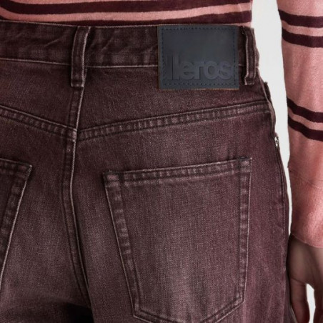 Jeans, Bellerose