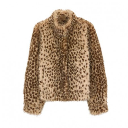 Veste, Bellerose