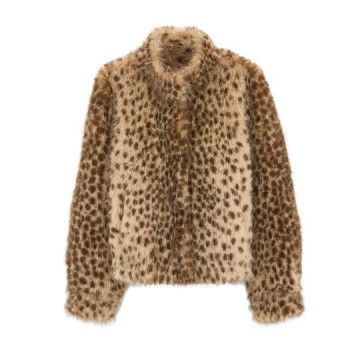 Bellerose : Veste Enjoy...