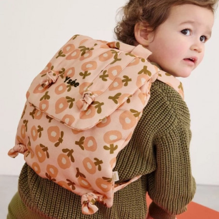 Sac à dos, PETIT PICOTIN