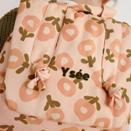 Sac à dos, PETIT PICOTIN