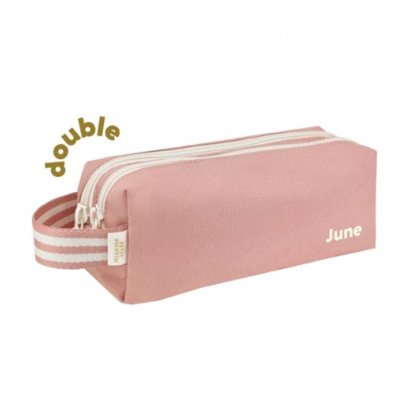 Trousse scolaire, PETIT PICOTIN