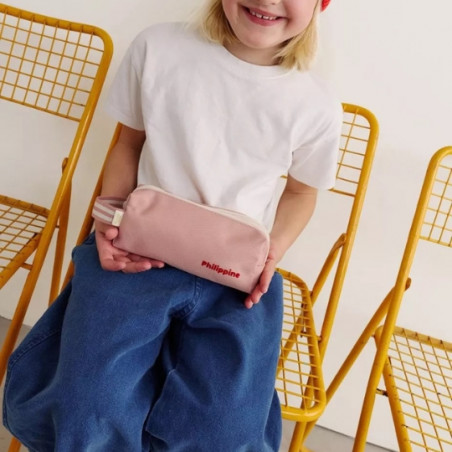 Trousse scolaire, PETIT PICOTIN