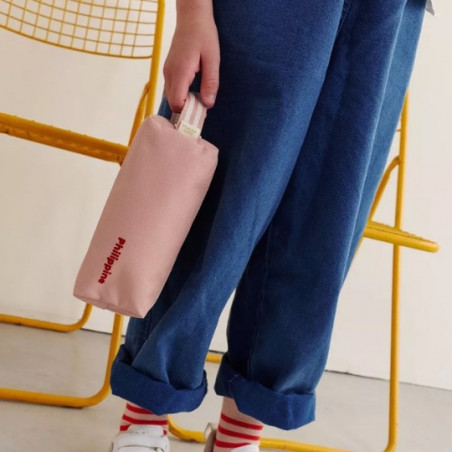 Trousse scolaire, PETIT PICOTIN