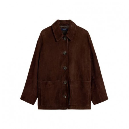 Veste, Soeur