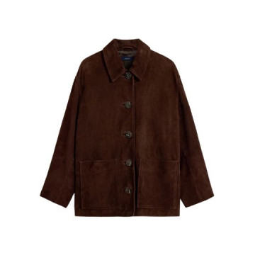 Soeur : Veste Vincenzo -...