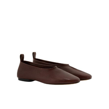 Soeur : Ballerines Bala -...