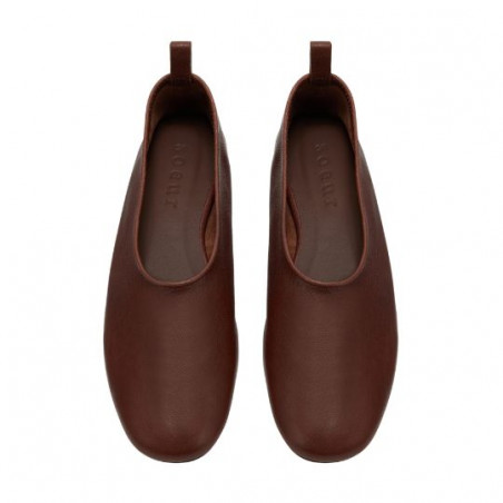Sandales, Soeur