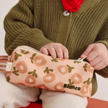 Trousse scolaire, PETIT PICOTIN