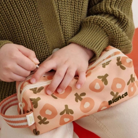 Trousse scolaire, PETIT PICOTIN