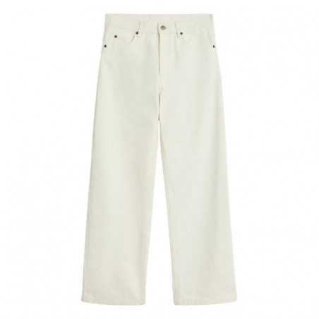 Jeans, Soeur