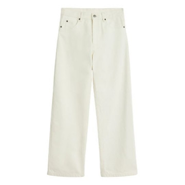 Soeur : Jean boyfriend...