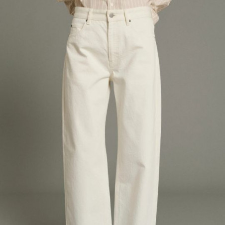 Jeans, Soeur