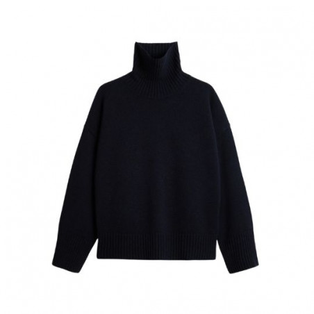 Pull, Soeur
