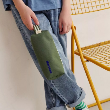 Trousse scolaire, PETIT PICOTIN