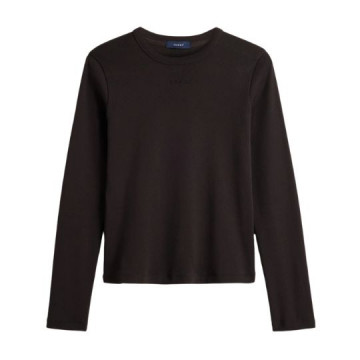 Soeur : T-shirt Flavie -...