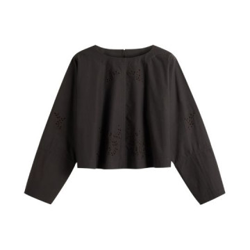 Soeur : Blouse Hansel -...