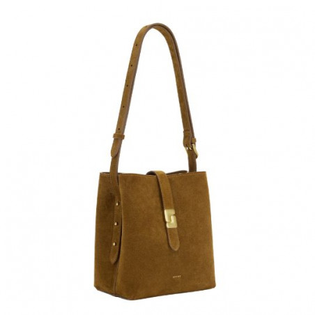 Sac, Soeur