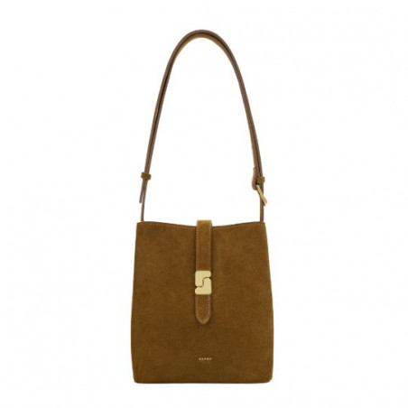 Sac, Soeur